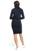 Daydress model 161813 Tessita